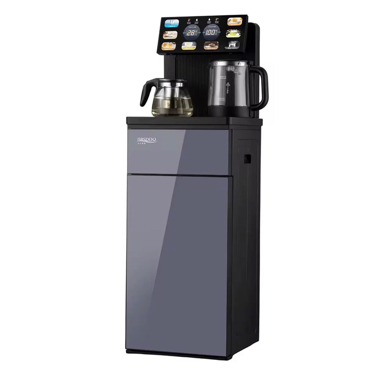 SMART WATER DESPENSER